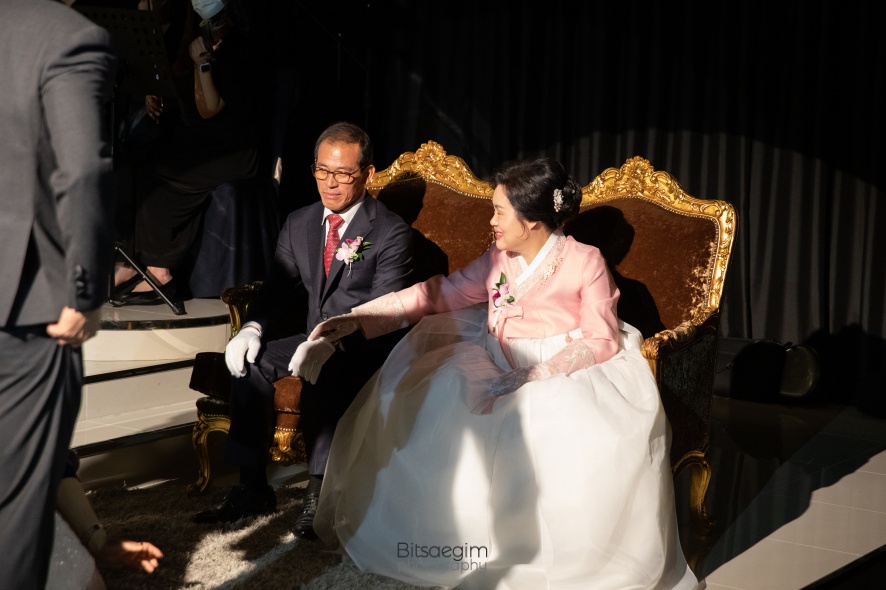 수원 디에스컨벤션 본식스냅 촬영 후기 36