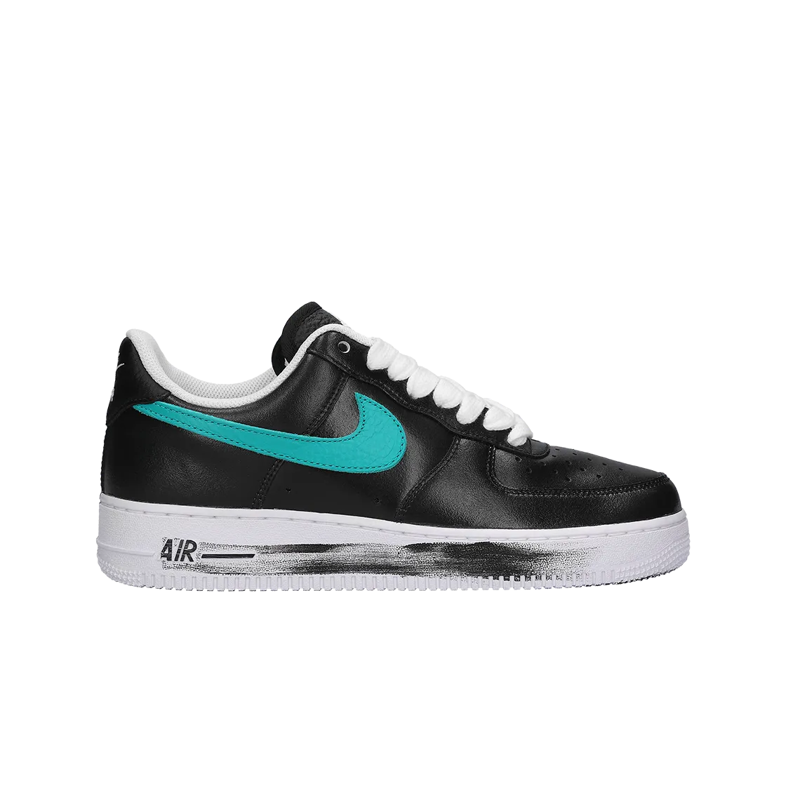 피스마이너스원 하이볼 마시는 방법과 추천 레시피_6