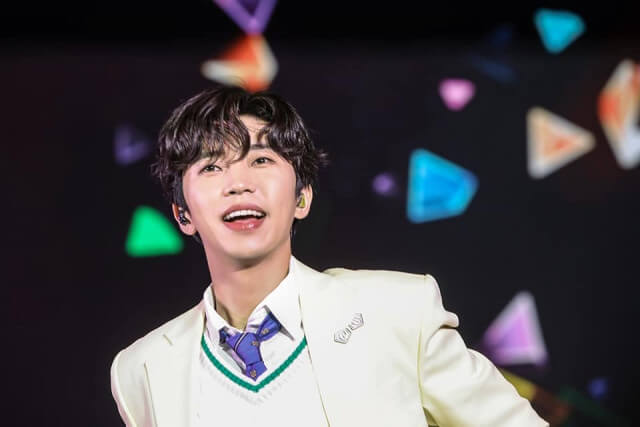 임영웅 콘서트