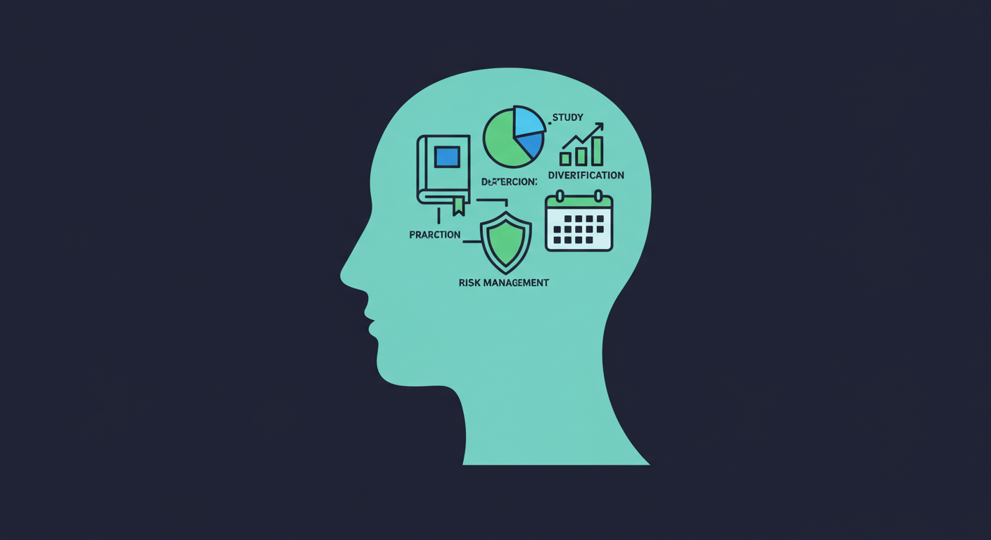 2025년 잡코인 불장, 언제 올까? (신호 포착법, 투자 전략)