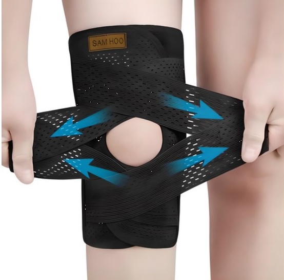 삼후 무릎보호대