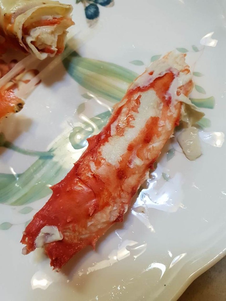 킹크랩 싸게 파는 곳