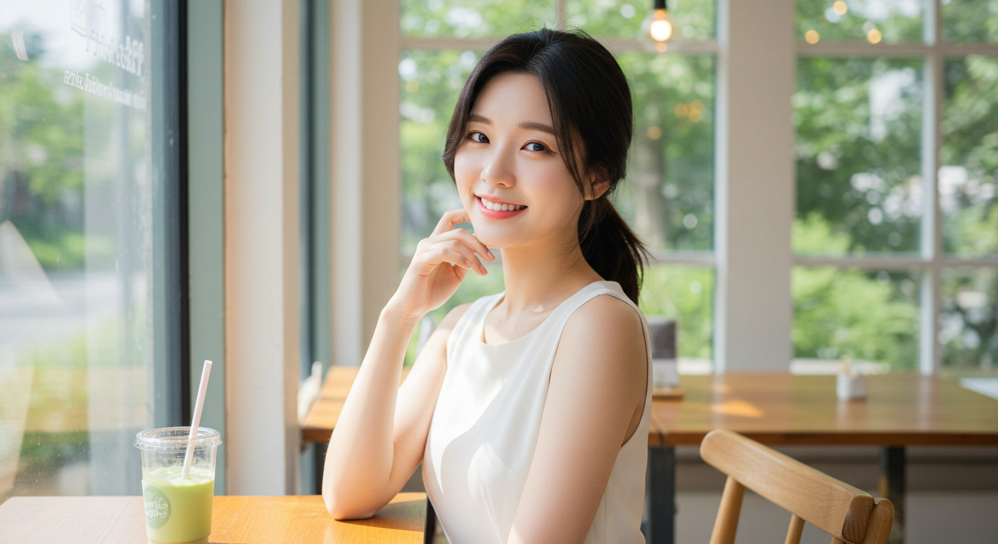 눈 영양제 TOP5 비교분석 할인코드