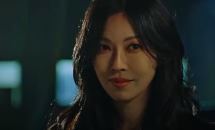 모범택시 시즌 2 16회 마지막회