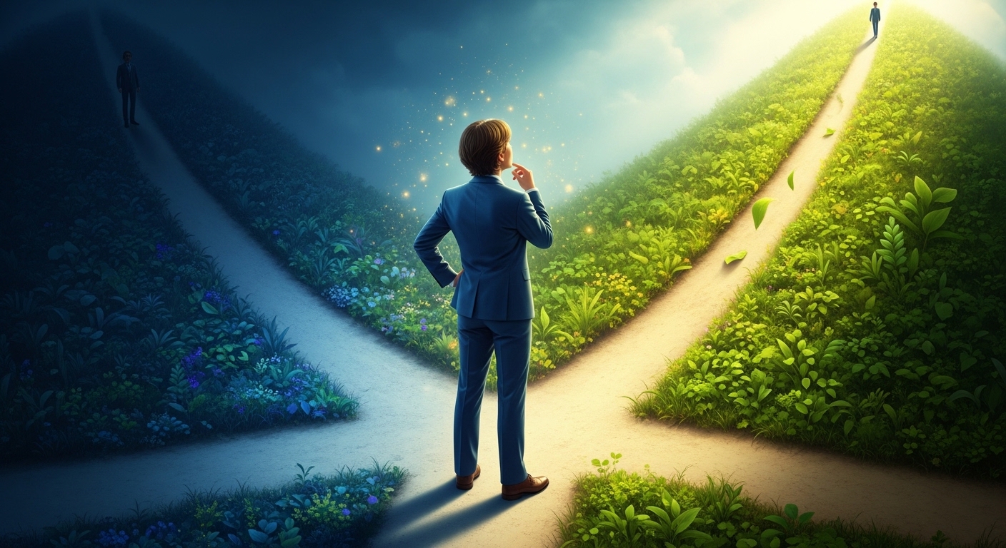 실패 극복, 실패 성장, 실패 원인 분석, 회복탄력성, 성장 마인드셋, 좌절 극복, 도전 정신, 자기계발, 성공 전략, 긍정적 사고