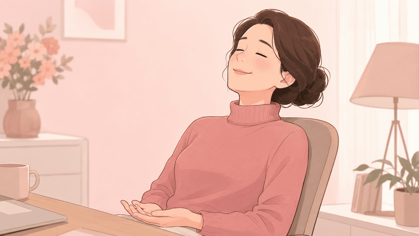 국세환급금 조회방법