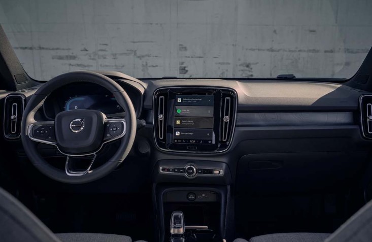 2024-볼보-volvo-xc40-하이브리드-제원-가격-성능-옵션