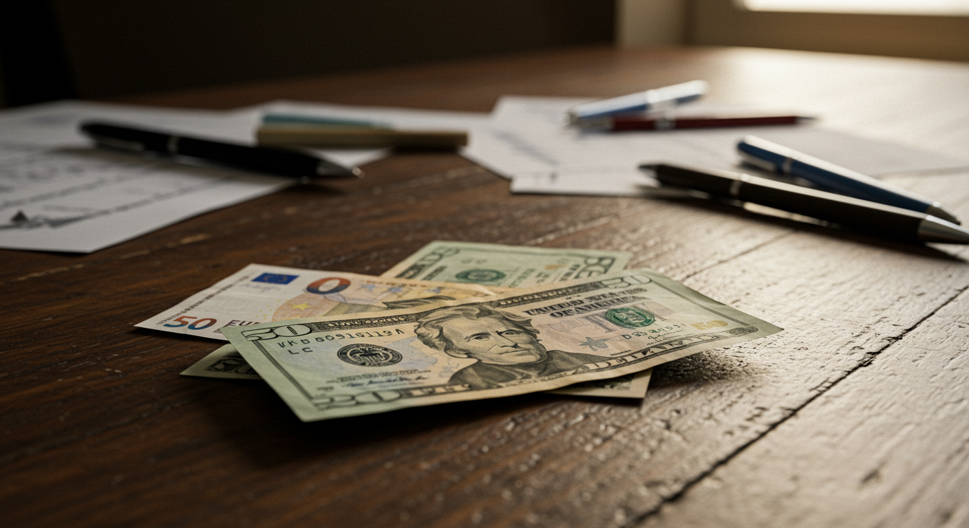 탄소중립포인트 텀블러