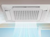 에너지바우처 총정리-지원금액,-신청방법-자격조건