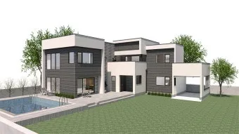 25평 전원주택 총 비용 얼마나 들까로_14