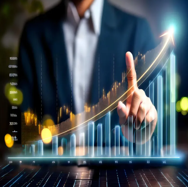 금리는 어떻게 결정될까?｜기준금리&middot;시장금리&middot;은행금리 관계