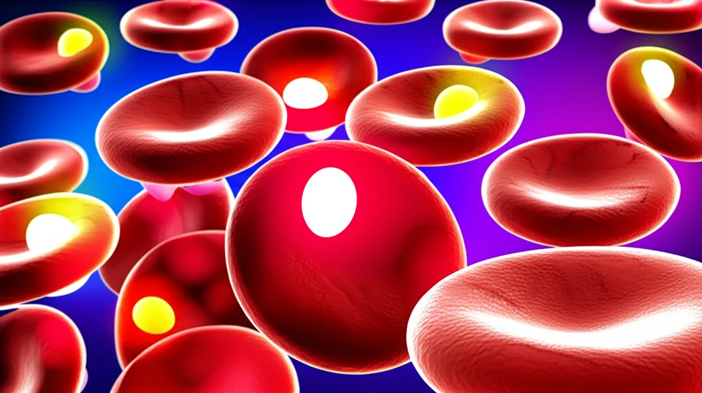 종로구 2025 암표지자 검사: 간편..