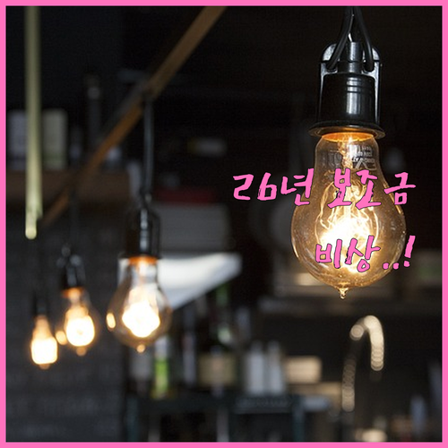 LFP 배터리 탑재 토레스 EVX 2..