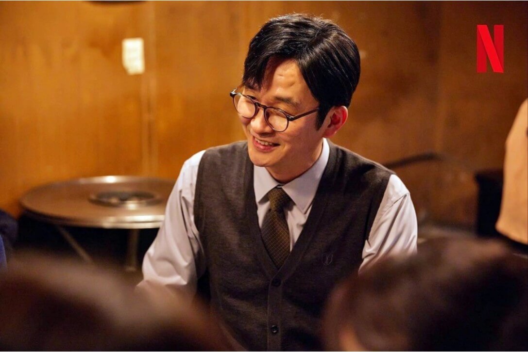 정신병동에도-아침이-와요-임혁수교수