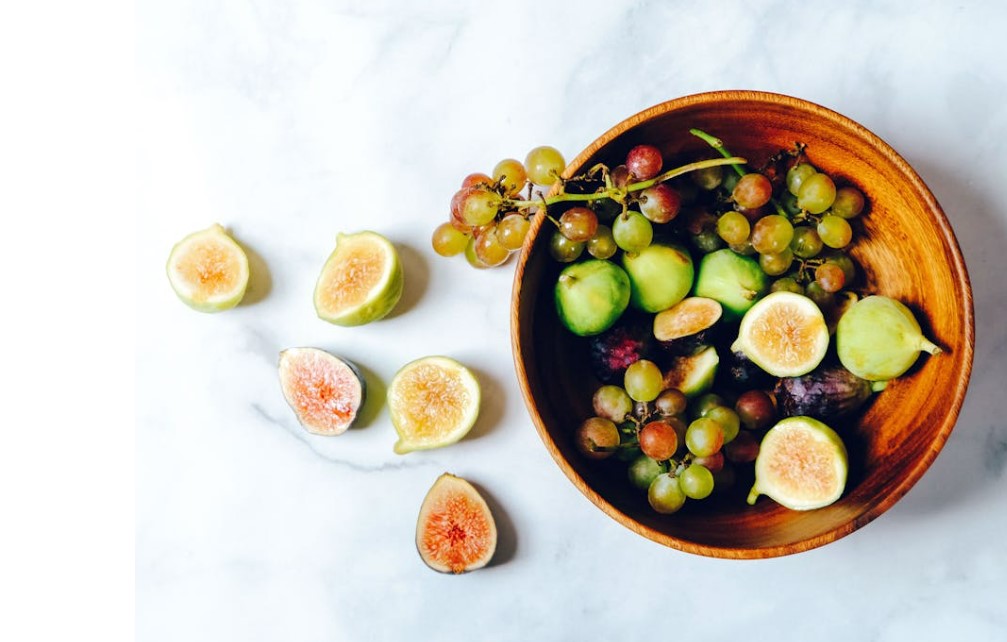 간헐적 단식 vs 저탄고지, 다이어트에 더 효과적인 방법은