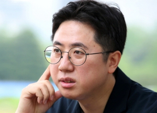 이동학 프로필 나이 고향 학력 출마 지역구