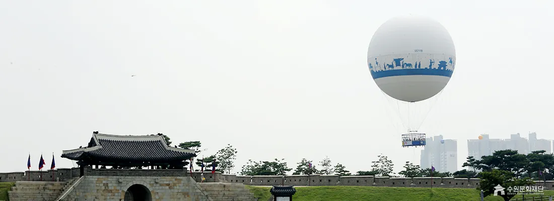 수원 가볼만한곳 베스트10 현지인 추천 필수코스_4