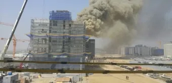 자동화재 속보기 소방상식 알아보기_21