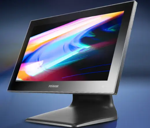 포스뱅크 공모주