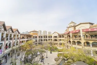 시흥 가볼만한곳 베스트10 여행 코스 맛집_21