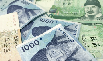 인천-천사지원금