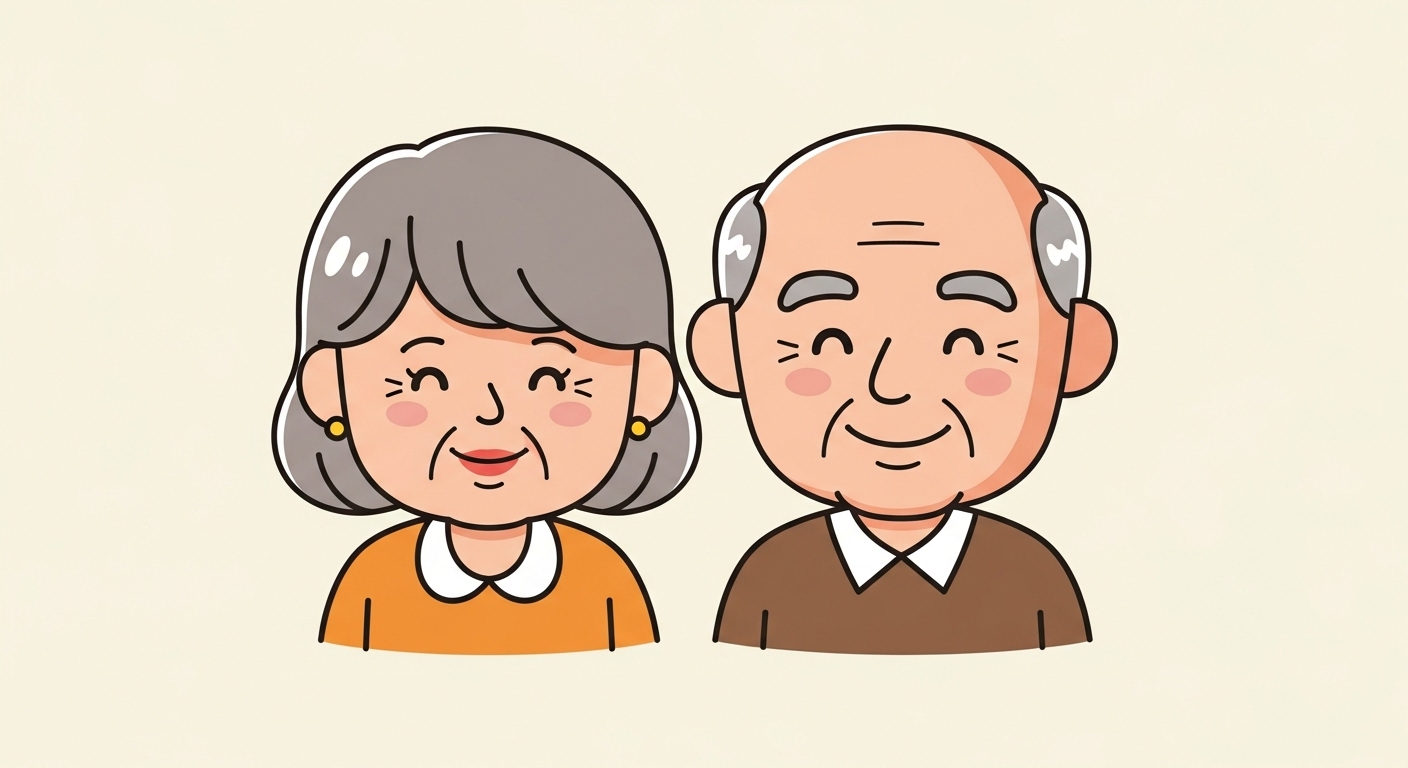 에너지바우처취약계층조건