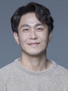 굿보이 출연진