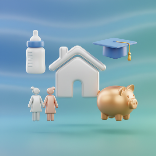 더 많은 혜택은? 추가 지원금 정보까지!