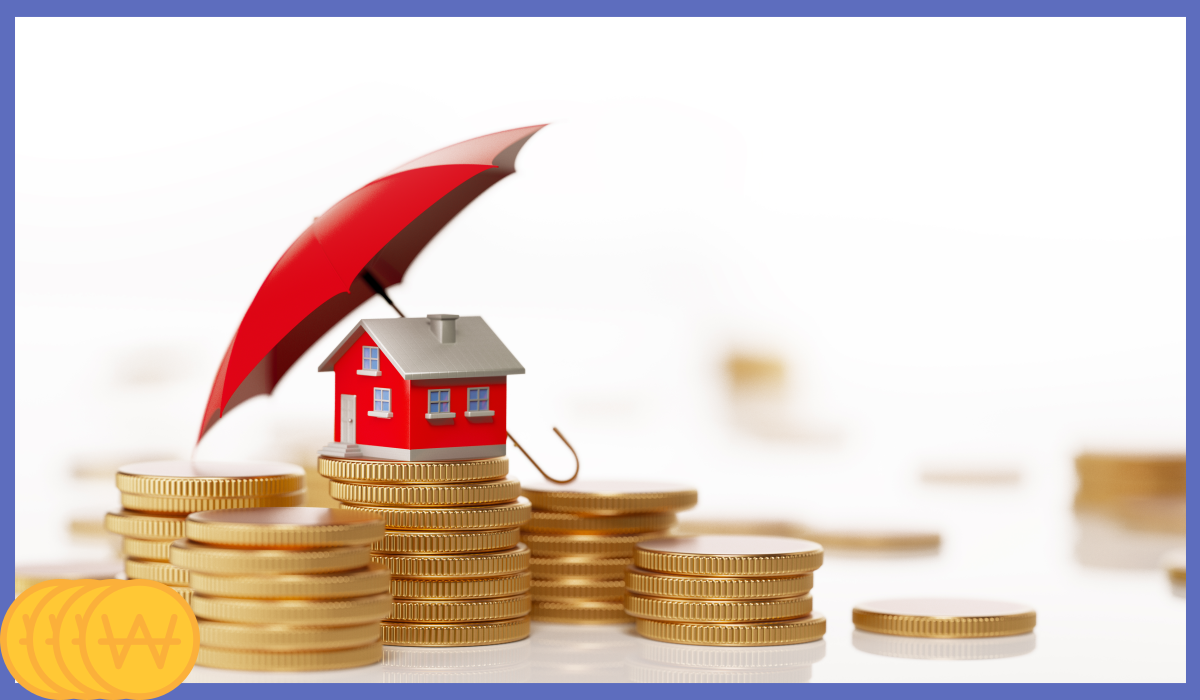 인천공항 다자녀할인