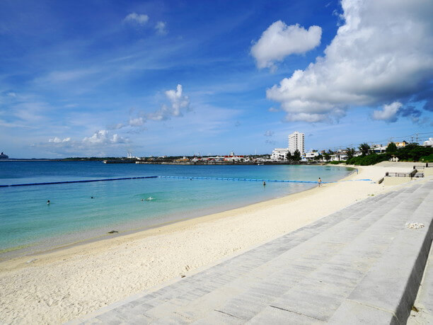 2024년 미야코지마 관광 명소 자유여행 추천 코스