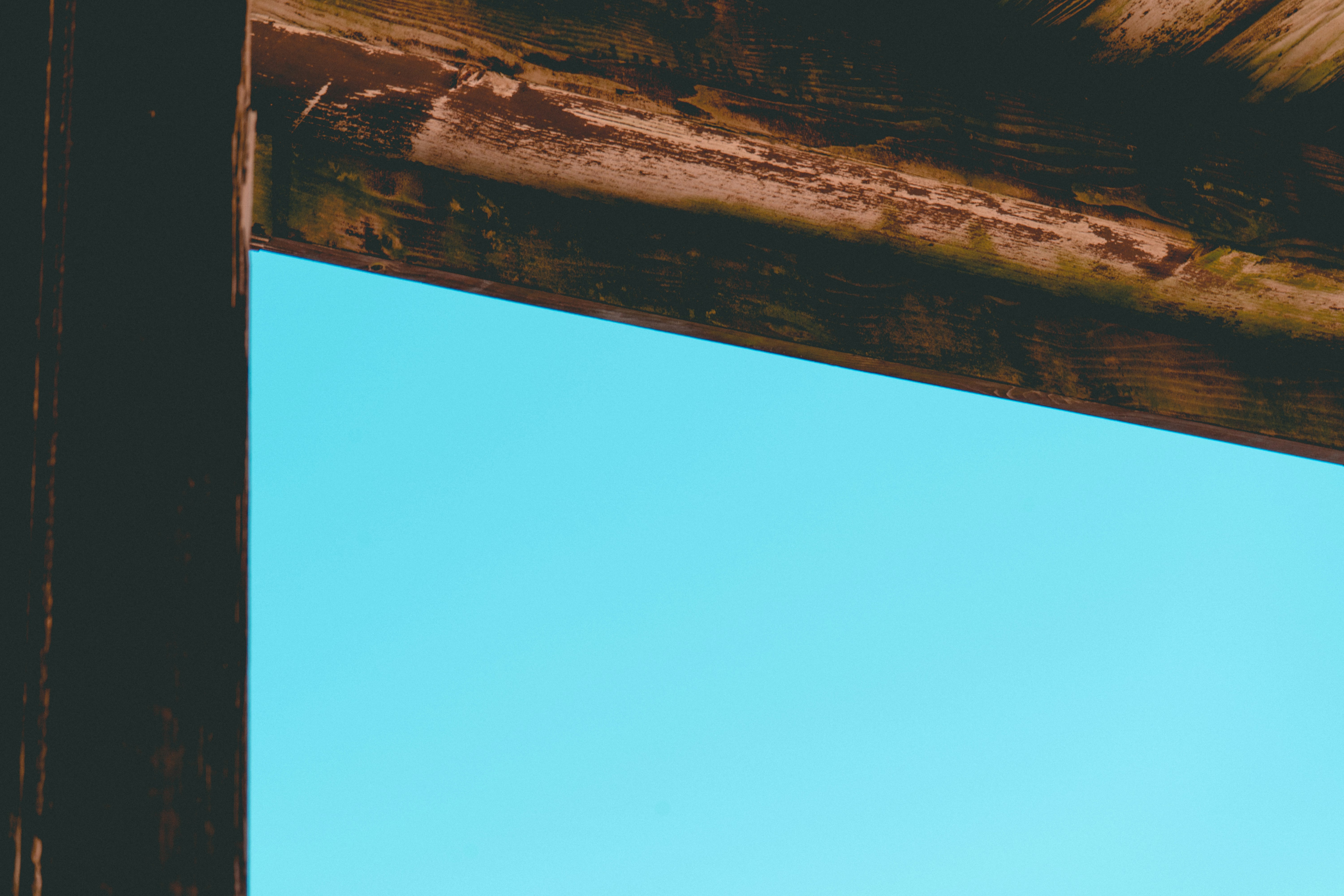 상생페이백사용방법