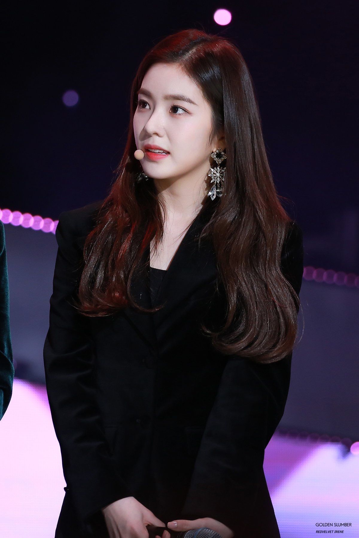 레드벨벳 아이린 고화질 레드벨벳 아이린 고화질