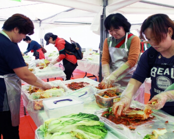 강경젓갈축제_16