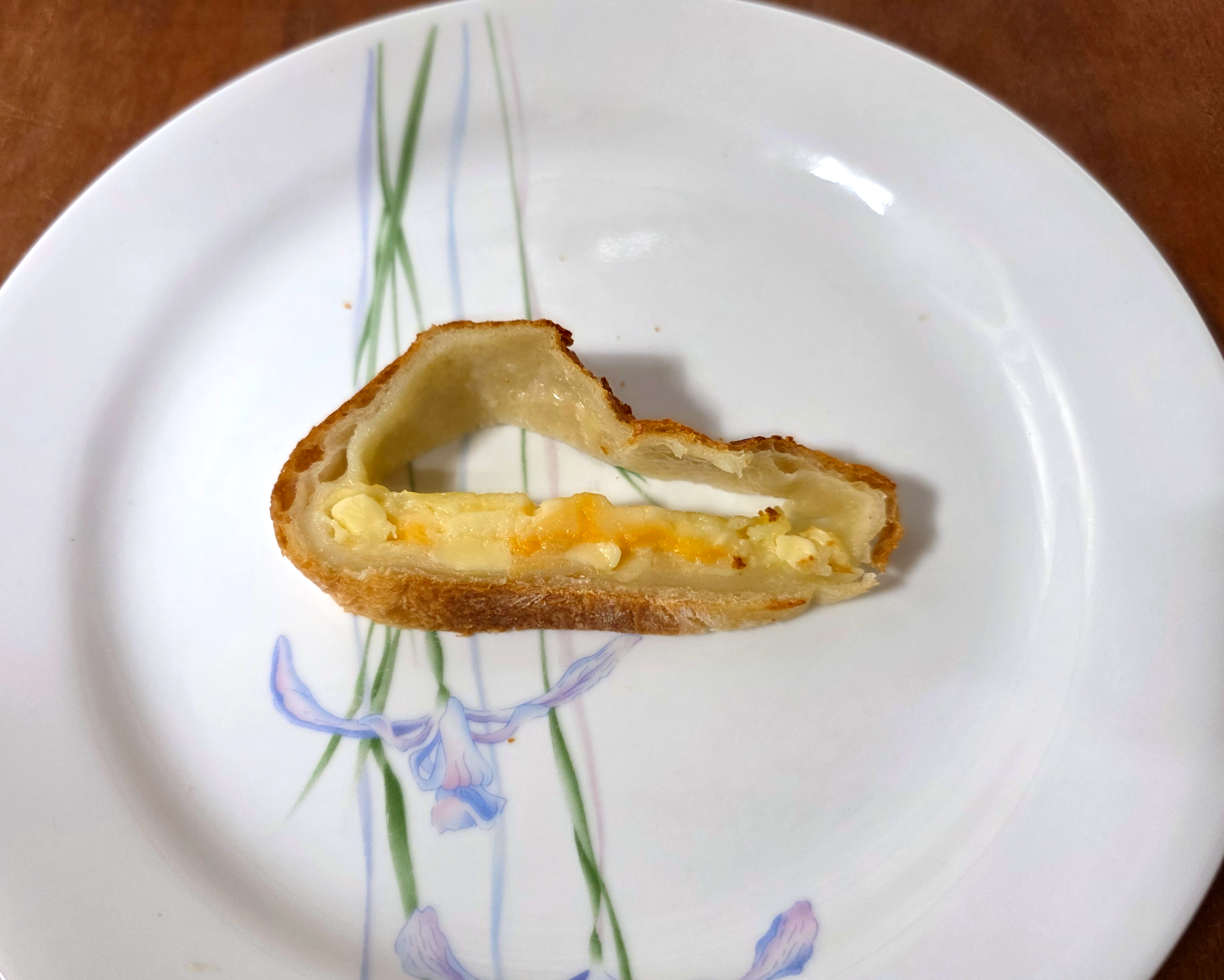 생활의달인치아바타맛집보나뻬띠브레드치즈폭탄치아바타