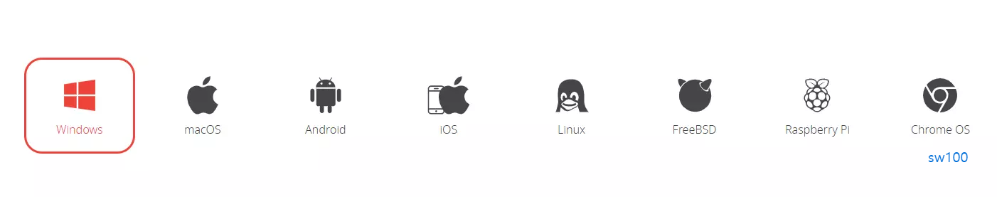 애니데스크 다운로드 페이지