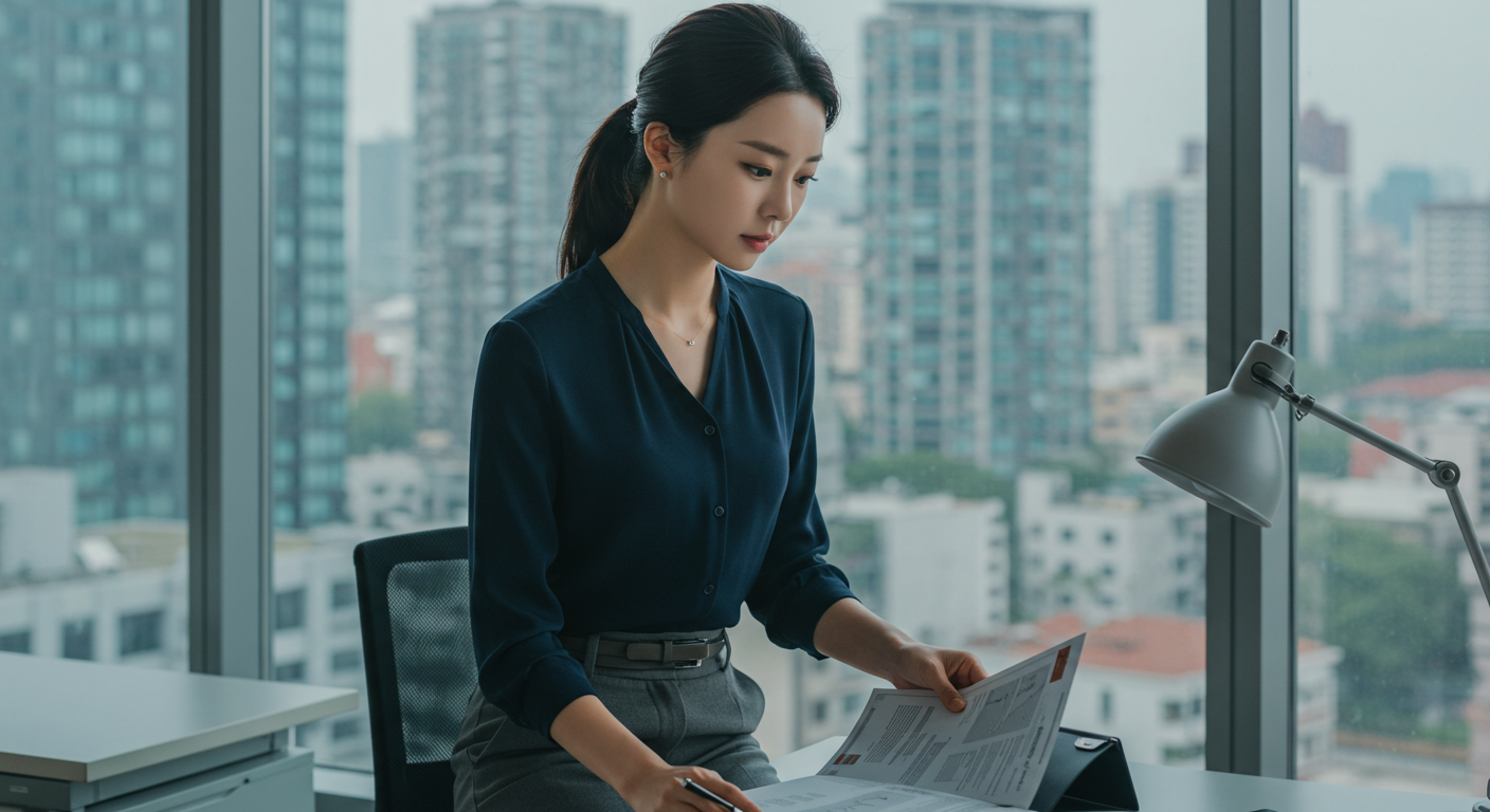 지루성 두피염 탈모 샴푸