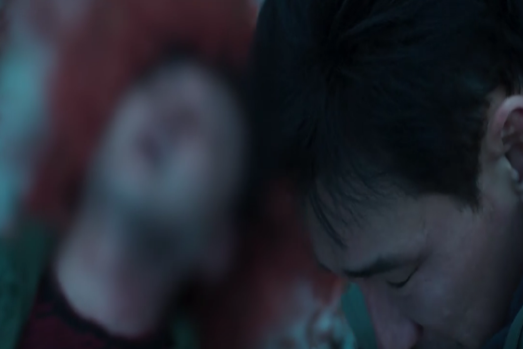 베테랑2 후기 스틸컷5