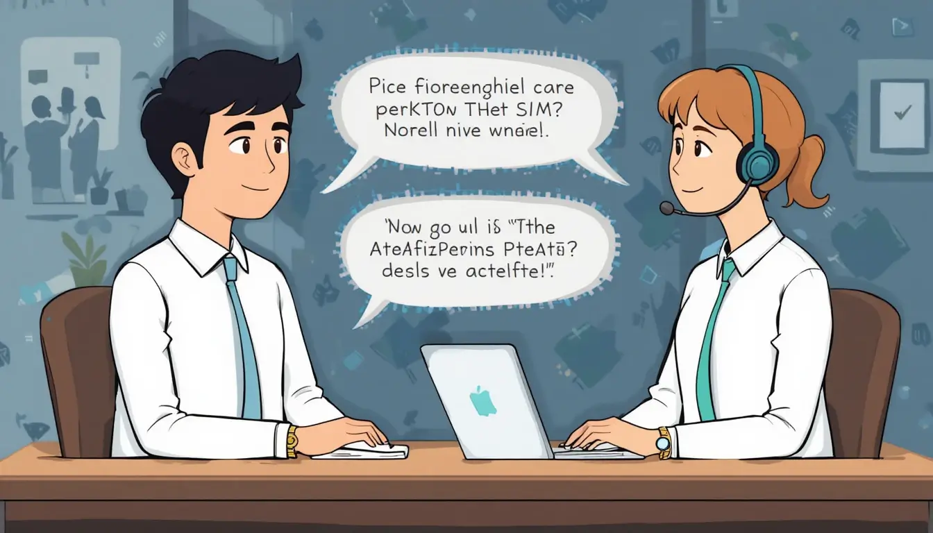 대상 조건과 이용 제한