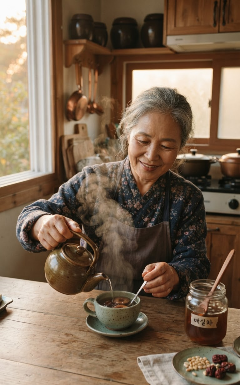 속답답할때&amp;#44; 체했을때&amp;#44; 천연소화제&amp;#44; 무즙효능&amp;#44; 매실차효능&amp;#44; 합곡혈지압&amp;#44; 사관혈&amp;#44; 소화안될때&amp;#44; 속더부룩할때&amp;#44; 과식후소화&amp;#44; 기름진음식소화&amp;#44; 소화불량해결법&amp;#44; 위장건강&amp;#44; 체증해소법&amp;#44; 디아스타아제효능&amp;#44; 피크린산&amp;#44; 위산역류&amp;#44; 소화효소&amp;#44; 체했을때지압법&amp;#44; 소화불량원인&amp;#44; 탄산음료위험&amp;#44; 위장운동&amp;#44; 속쓰림완화&amp;#44; 소화기내과&amp;#44; 과식소화법&amp;#44; 체증증상&amp;#44; 위장건강관리&amp;#44; 소화촉진법&amp;#44; 자연소화제&amp;#44; 황금길가이드