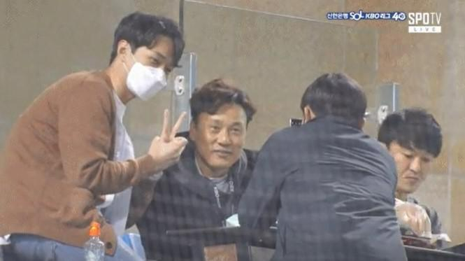 이승엽
