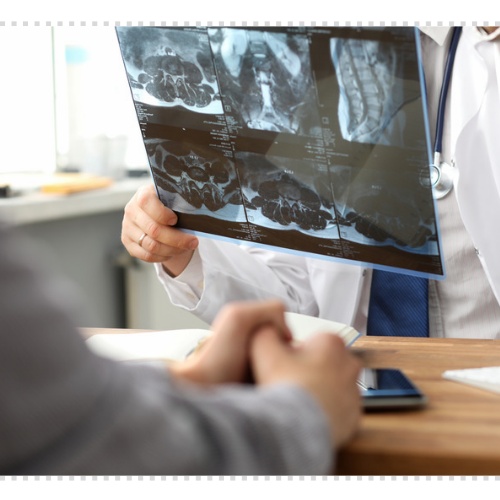 건강검진 대상자 조회 병원