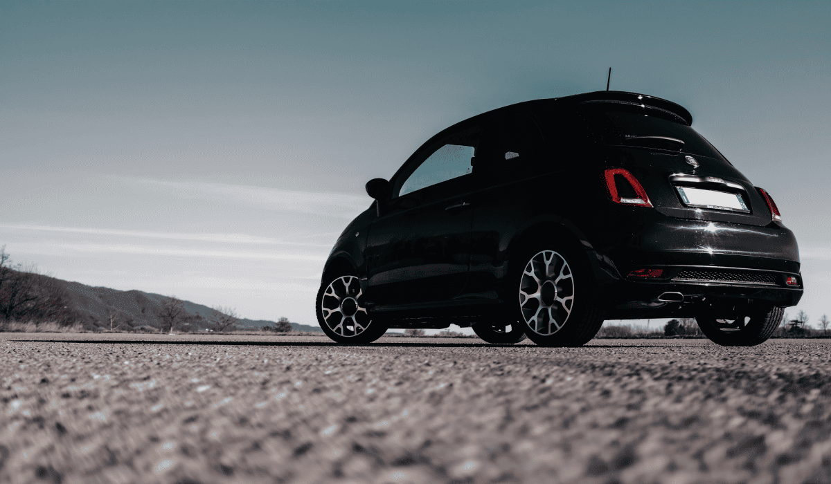 내차_시세조회_33