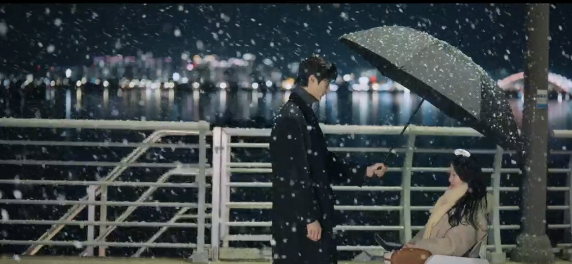 변우석 팬미팅 티켓팅
