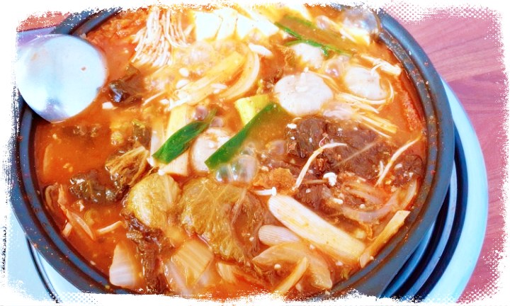 제1444회-생생정보-손두부-순두부-김치말이두부전골-두부수육김치-맛집-전북-남원-위치-어디