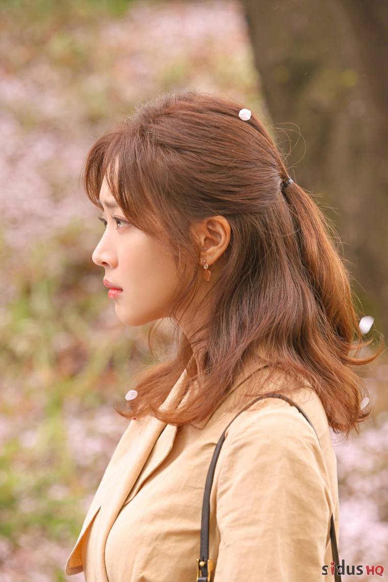 조보아 사진 조보아 사진