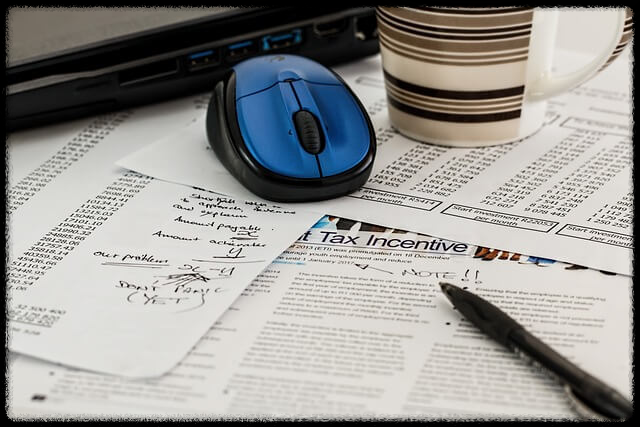 간편장부 대상자&amp;복식부기 대상자