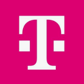 Deutsche Telekom 기업 분석, 통신산업 변화, 5G 성장성