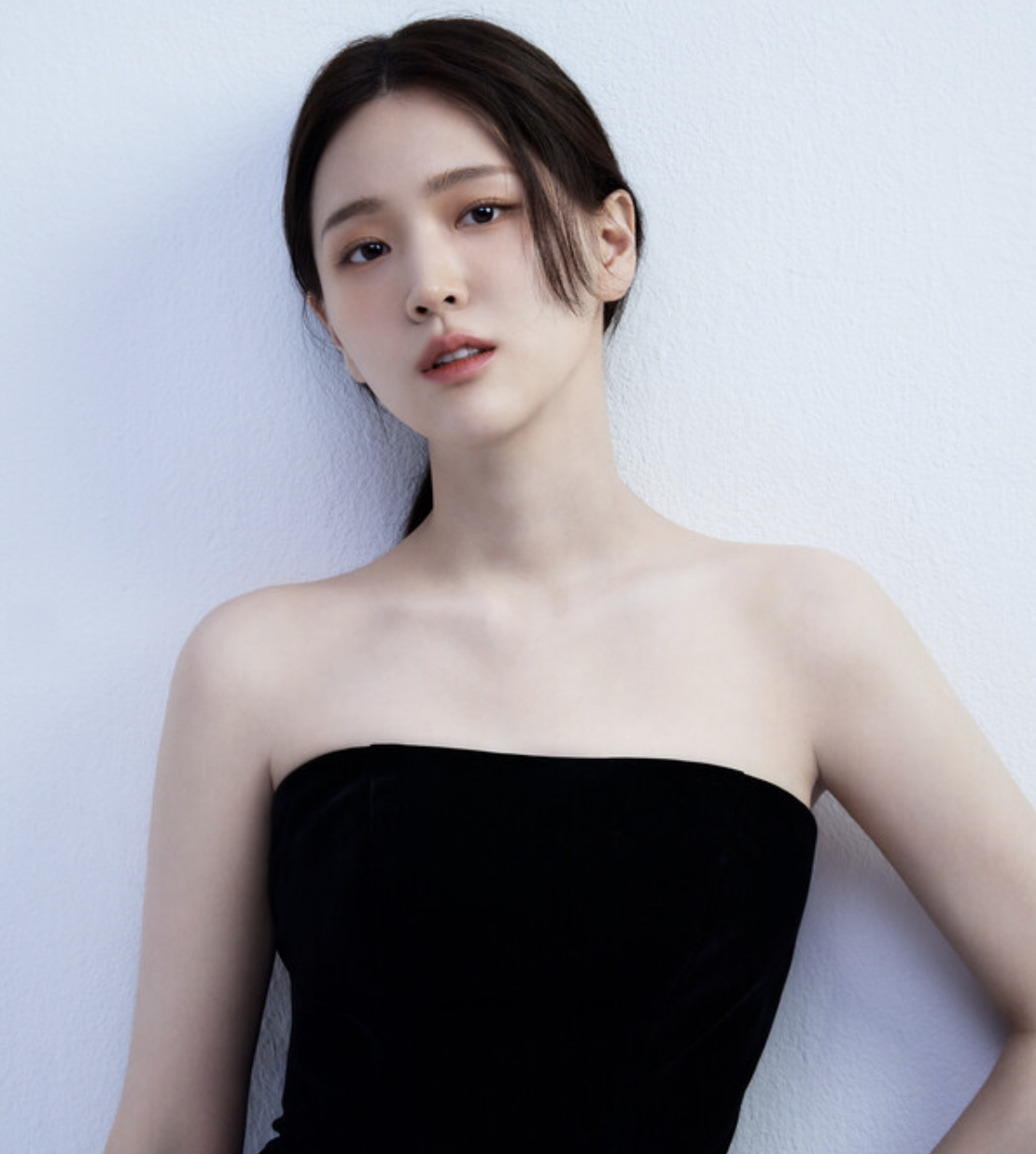 김지은24