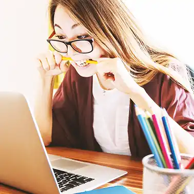 육아휴직 대체인력 지원금