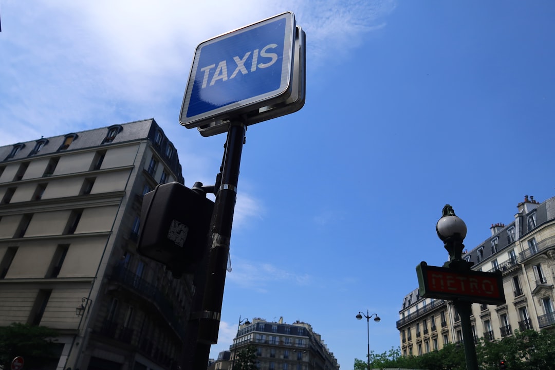 Tax deduction
